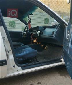 شيفروليه سلبرتي